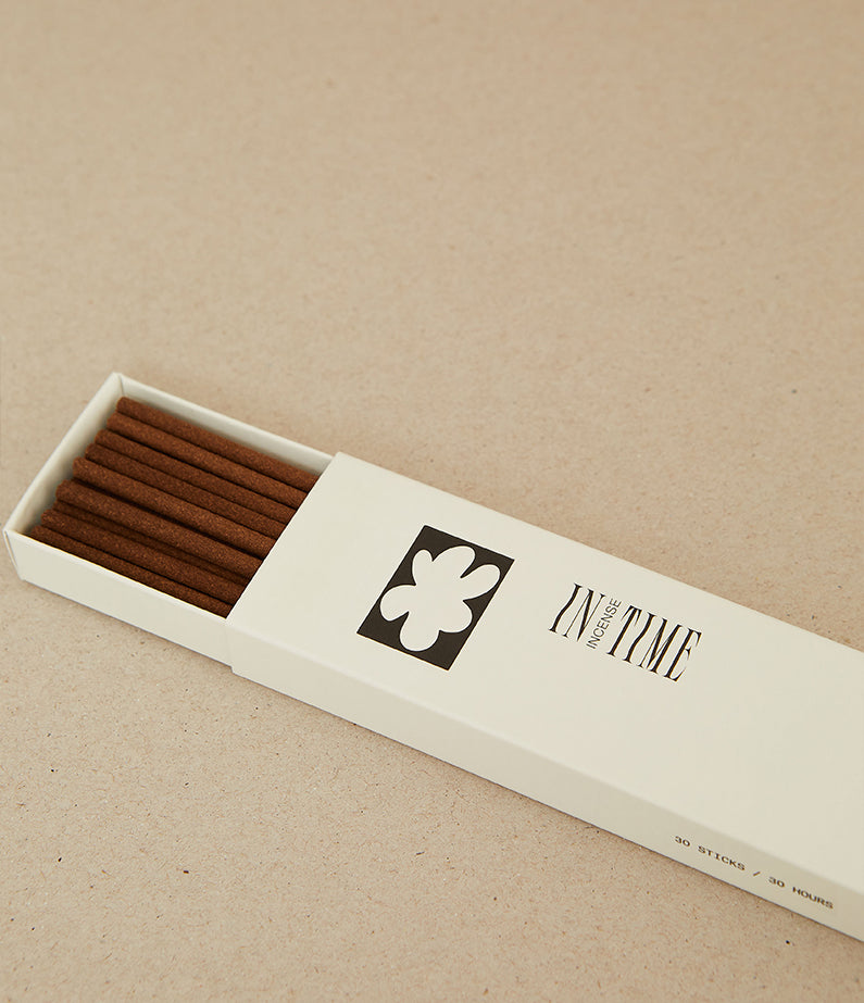 7am Gentle Awakening Incense by In Time Incense