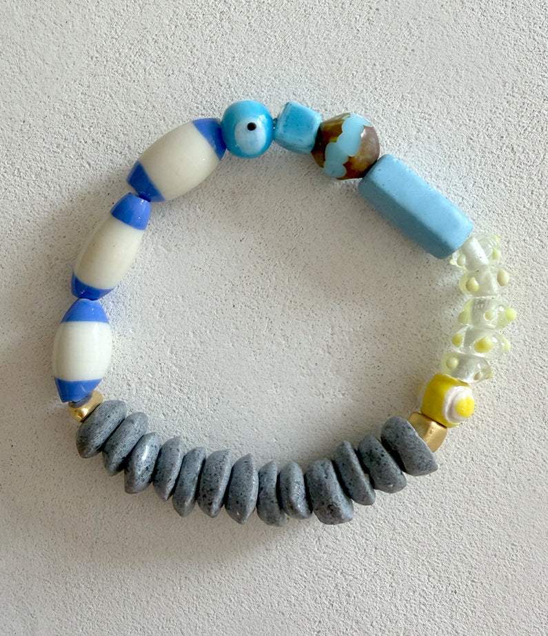bracelet no.14