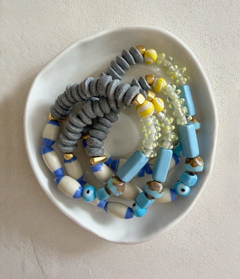 bracelet no.14