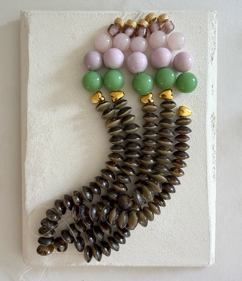 bracelet no.2