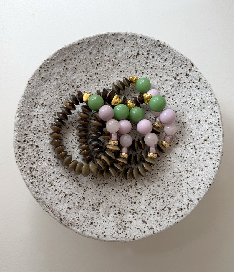 bracelet no.2