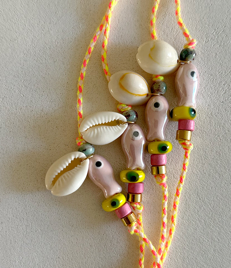 branklet no.4 - swim club