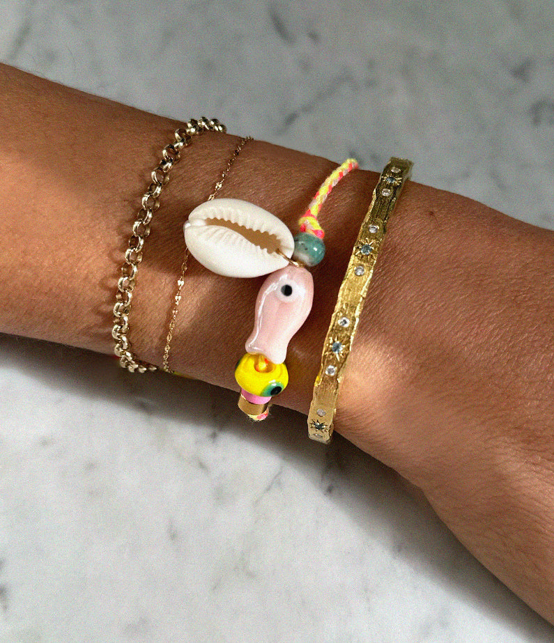 branklet no.4 - swim club