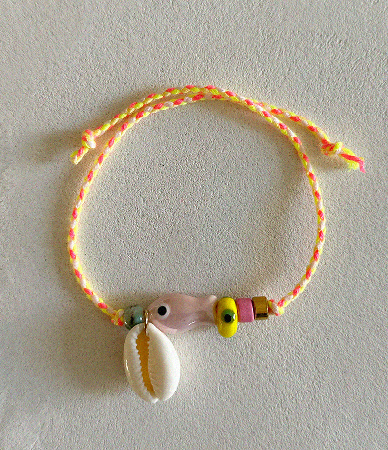 branklet no.4 - swim club