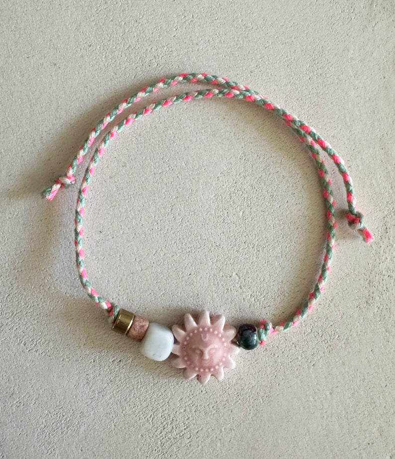 branklet no.2 - pure sunshine