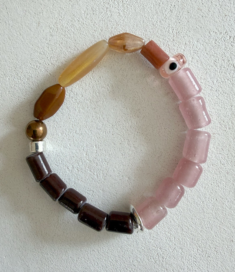 bracelet no.39