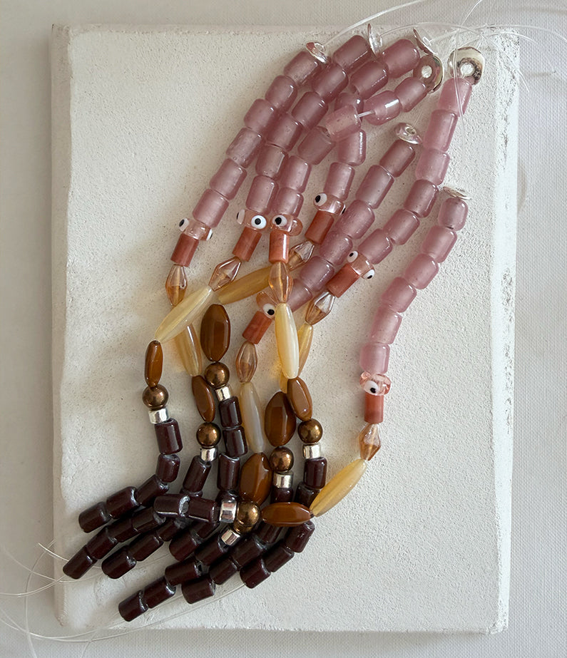 bracelet no.39