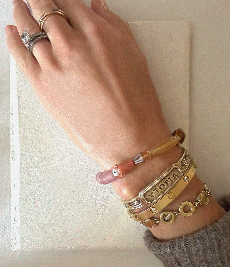 bracelet no.39