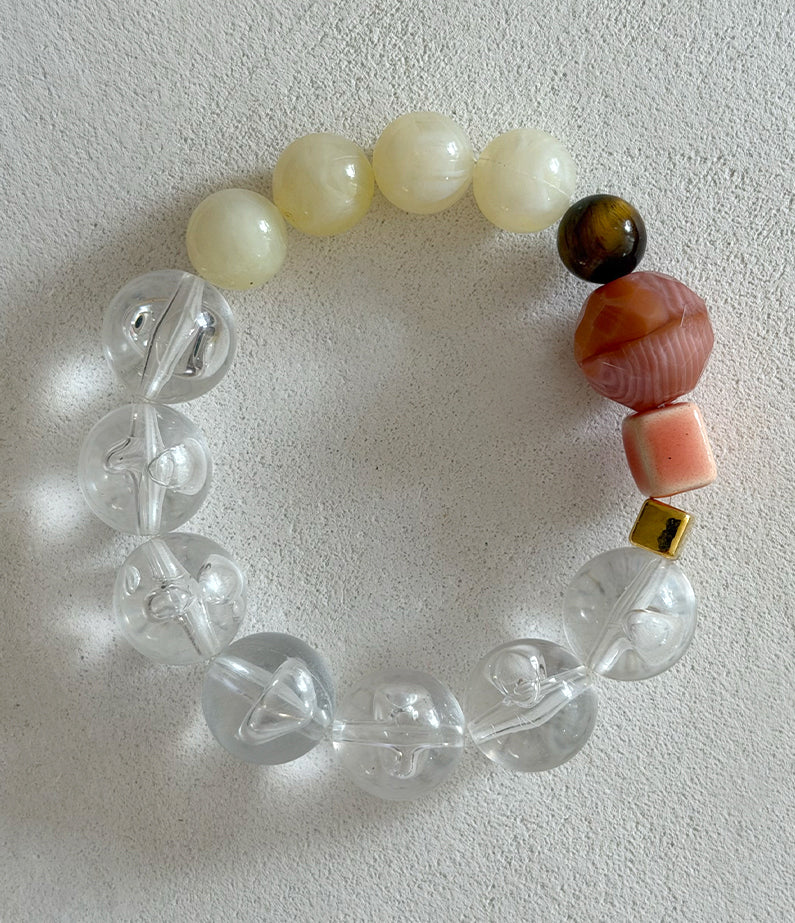bracelet no.12