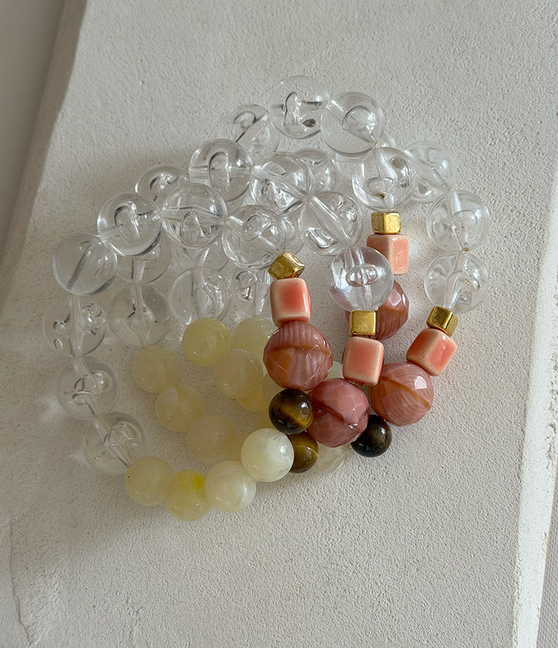 bracelet no.12