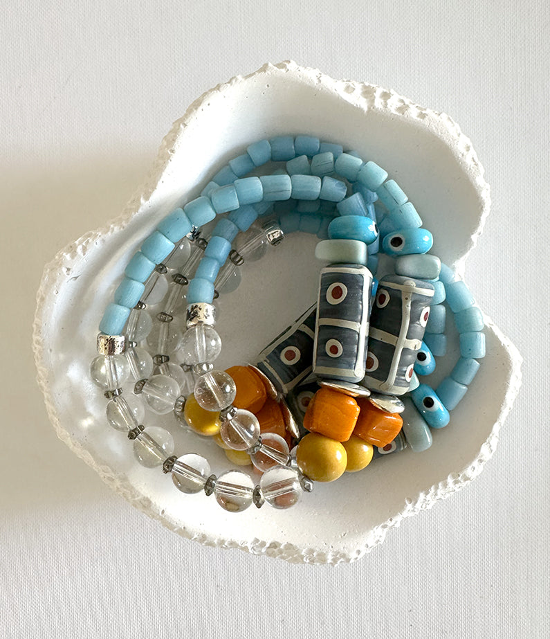 bracelet no.41