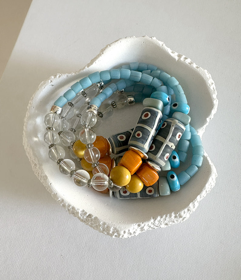 bracelet no.41