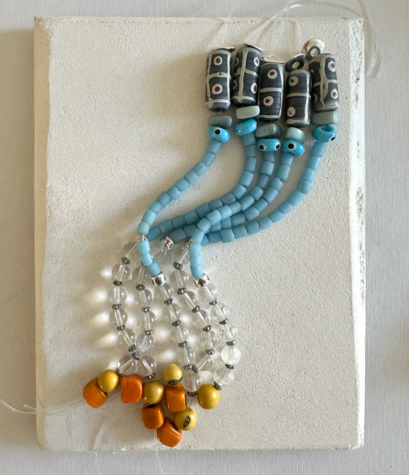 bracelet no.41