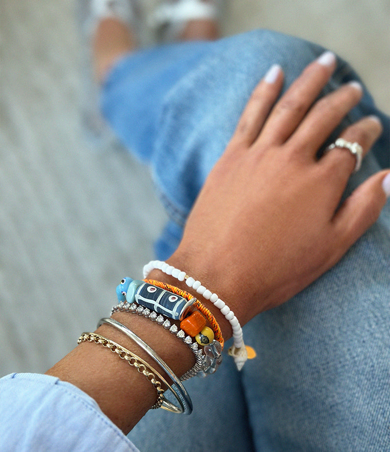 bracelet no.41