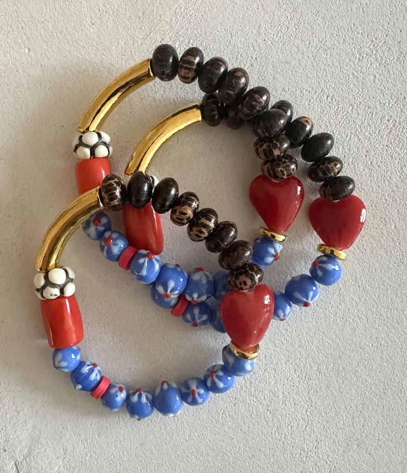 bracelet no.28