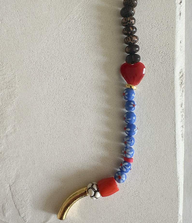 bracelet no.28