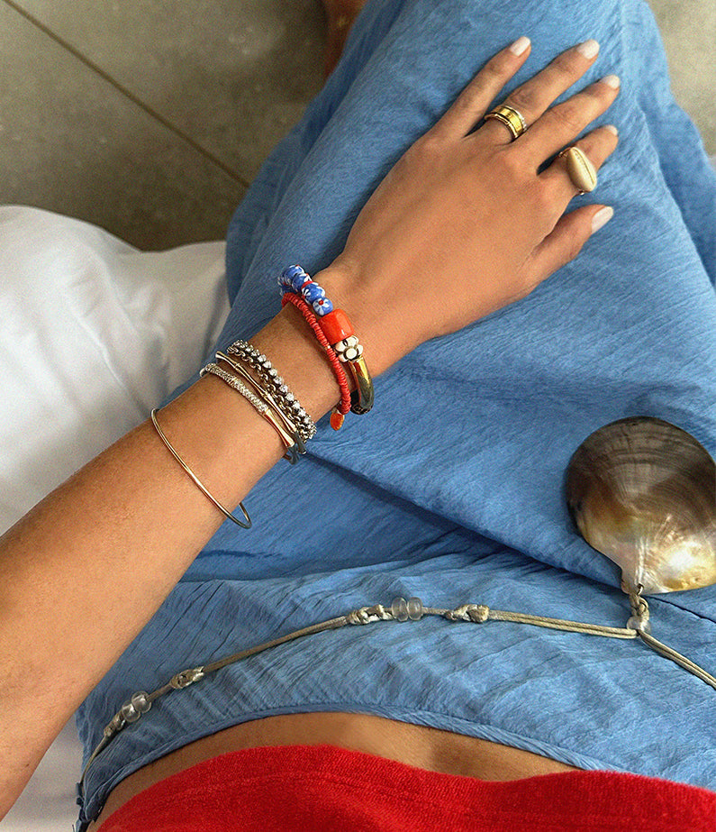 bracelet no.28