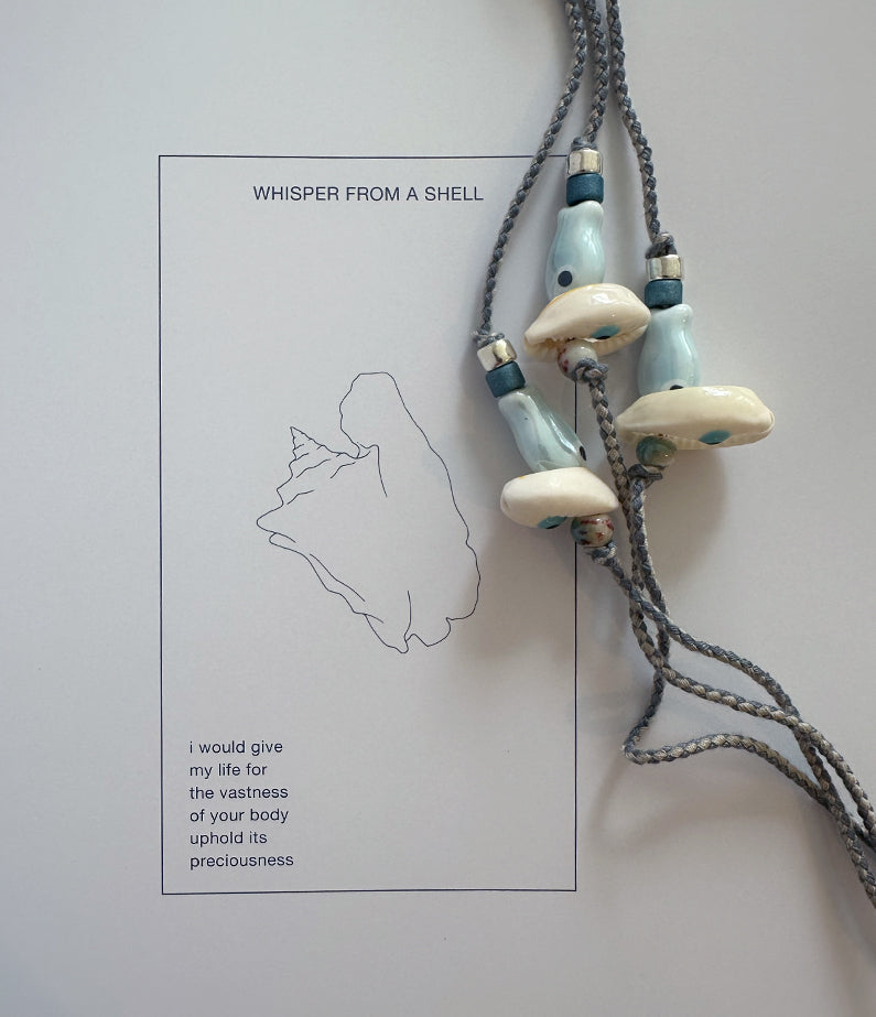 branklet no.6 ~ swim club