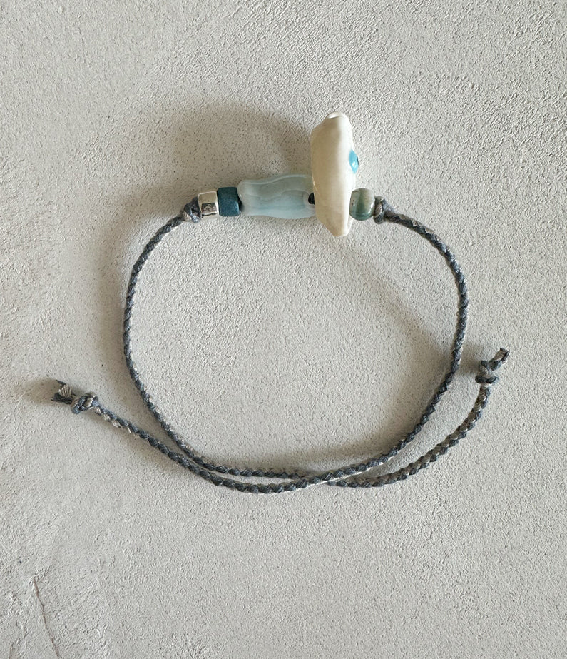 branklet no.6 ~ swim club