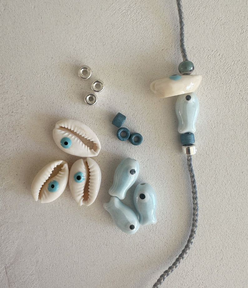 branklet no.6 ~ swim club