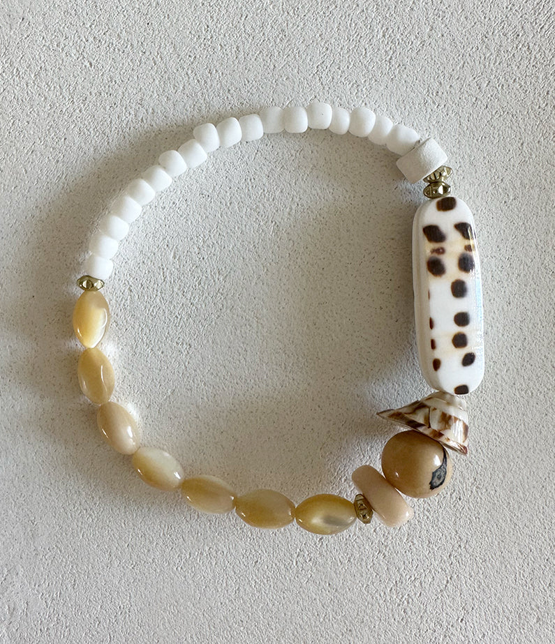 bracelet no.51