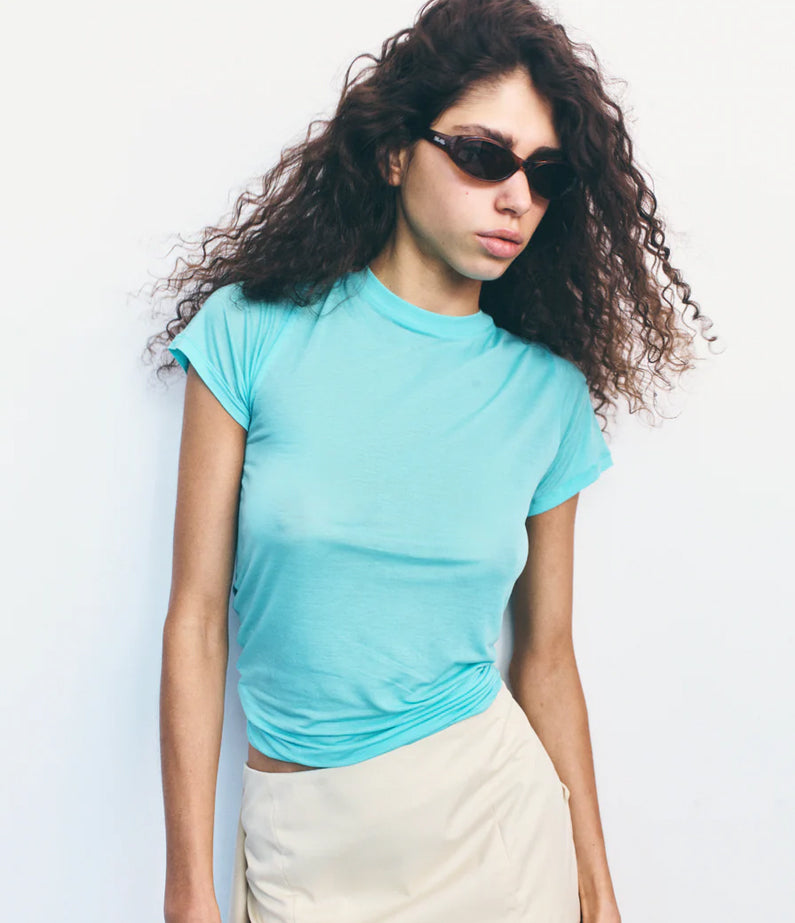 Classic Goggles by Del Sol - Toast *Pre-order for mid August delivery*