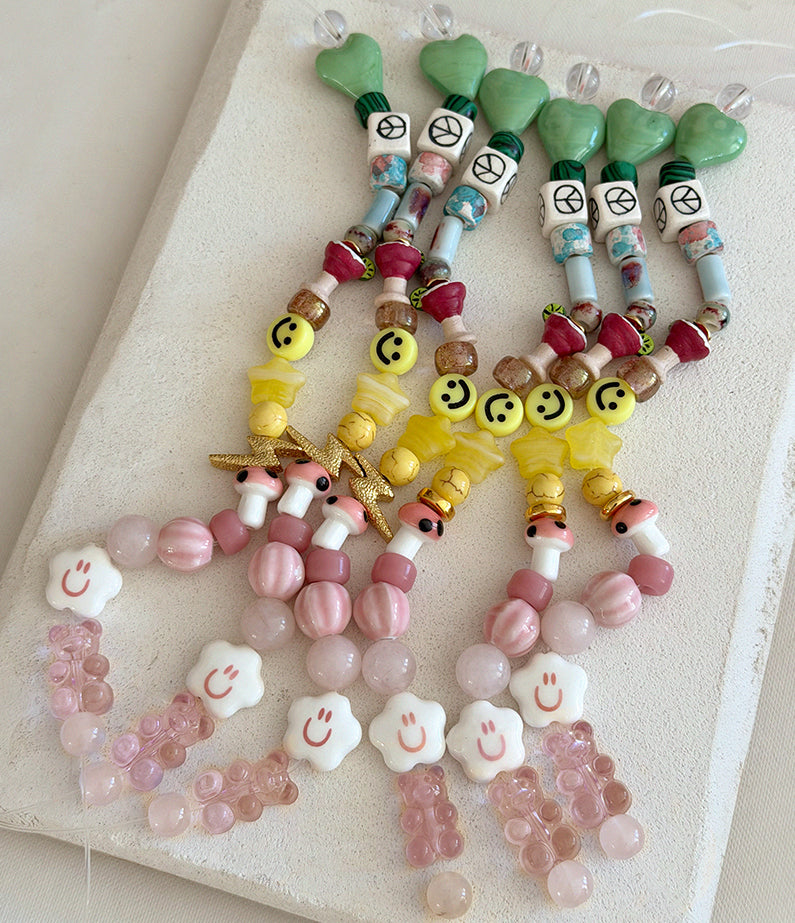 bracelet no.22