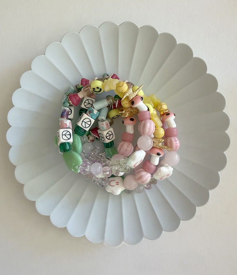 bracelet no.22