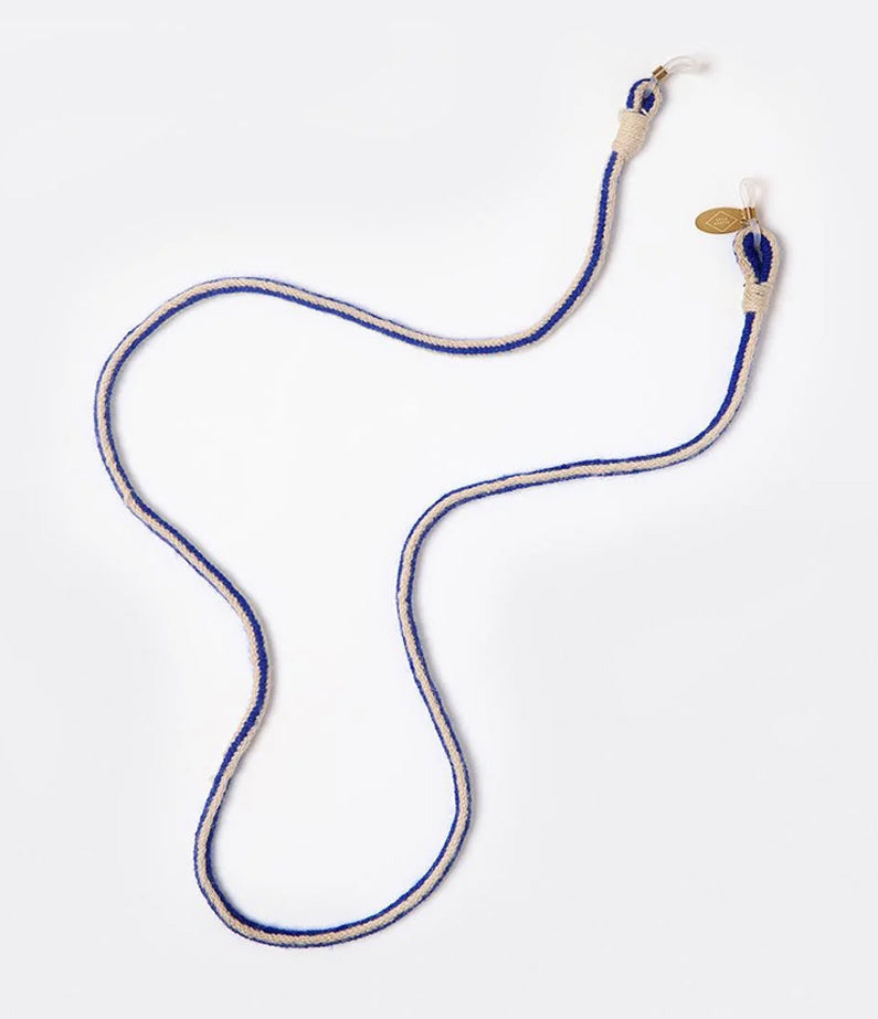 Airy Sunnycord® by Coco Bonito