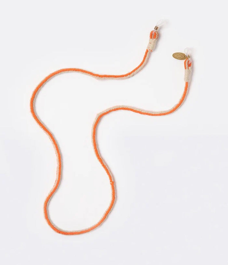 Papaya Sunnycord® by Coco Bonito