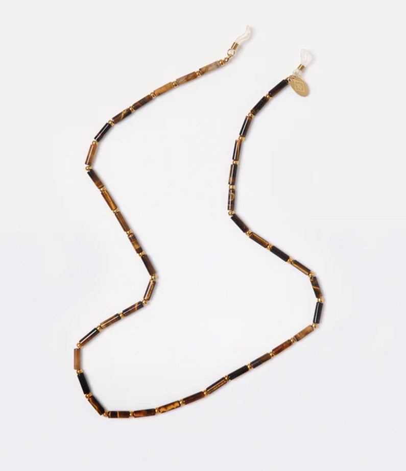 Tiger Sunnycord® by Coco Bonito