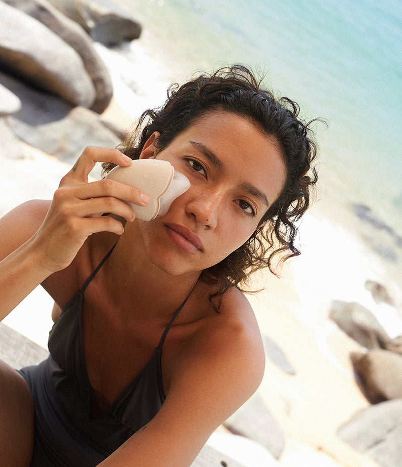 Sculpt Pop by Del Sol