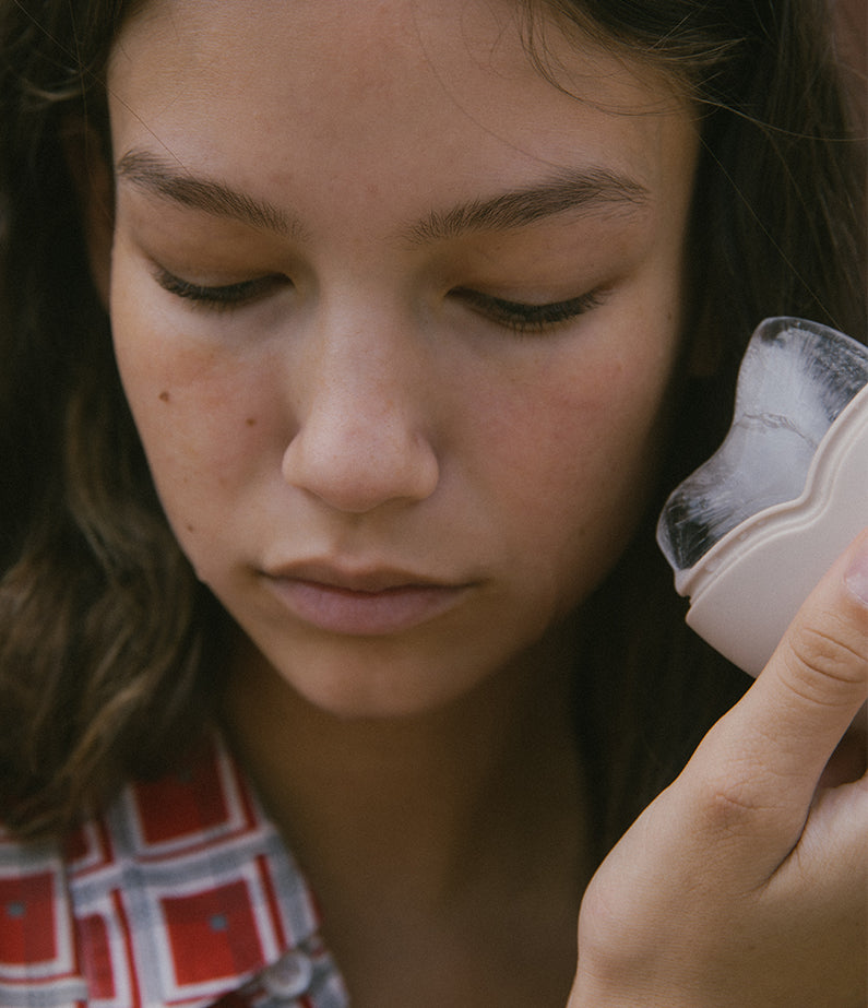 Sculpt Pop by Del Sol