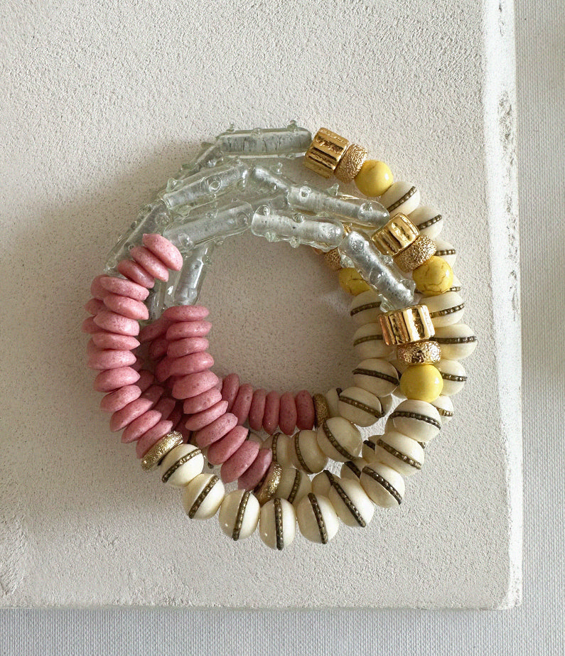 bracelet no.11
