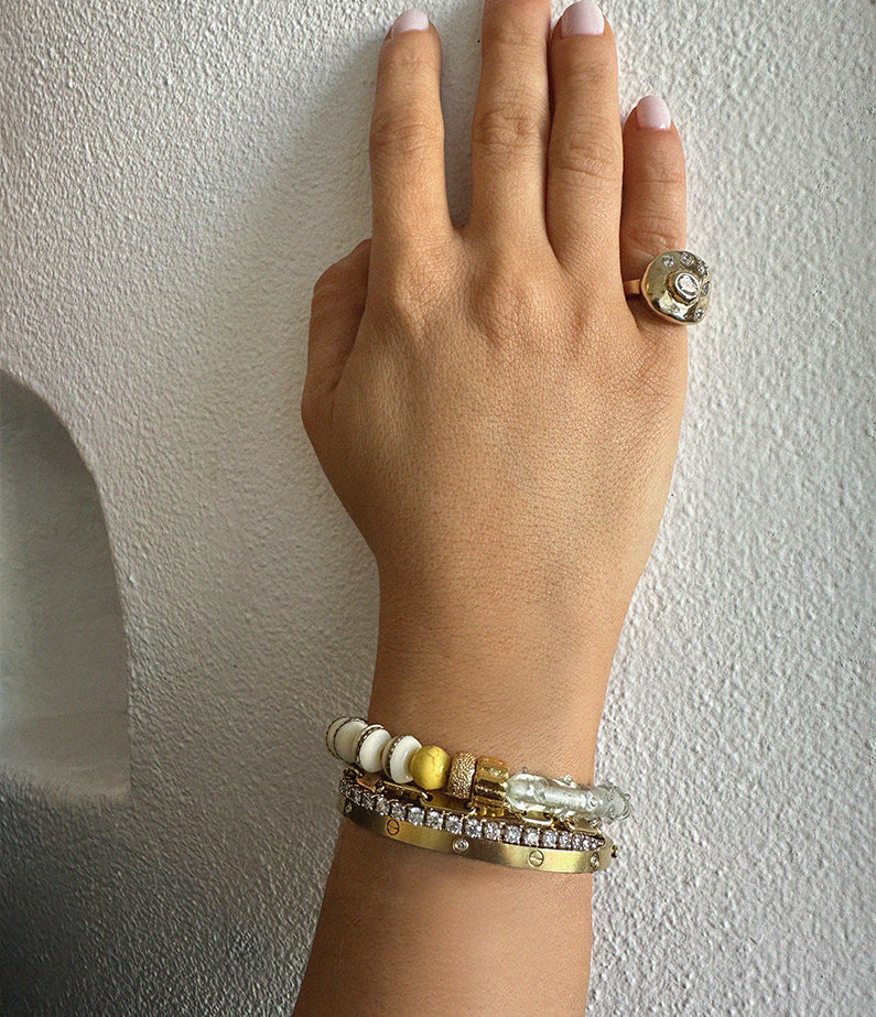 bracelet no.11