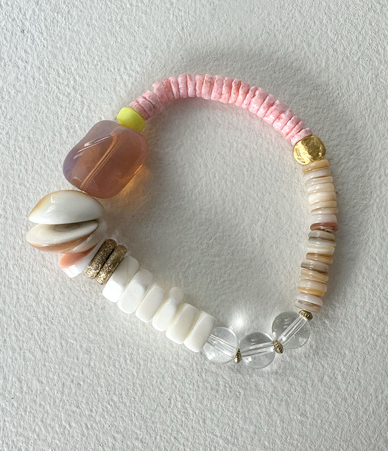 bracelet no.31
