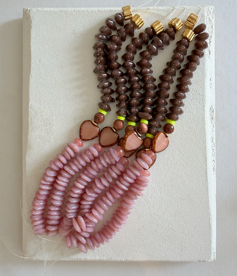 bracelet no.38