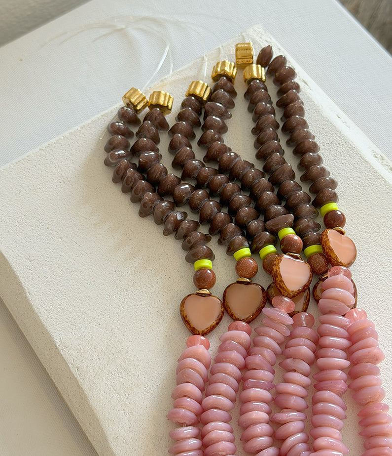 bracelet no.38