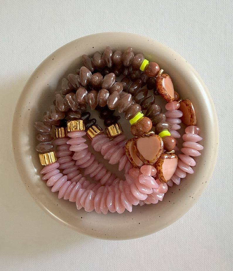 bracelet no.38