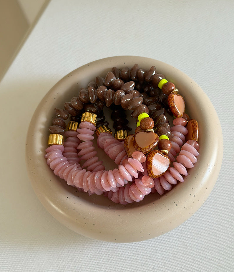 bracelet no.38