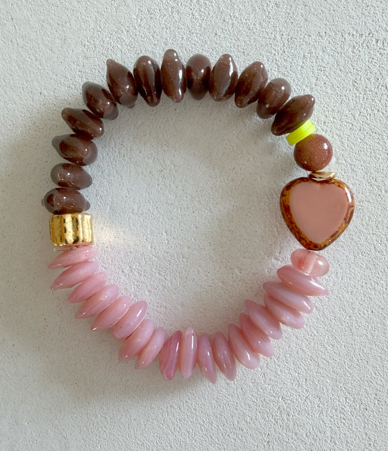 bracelet no.38