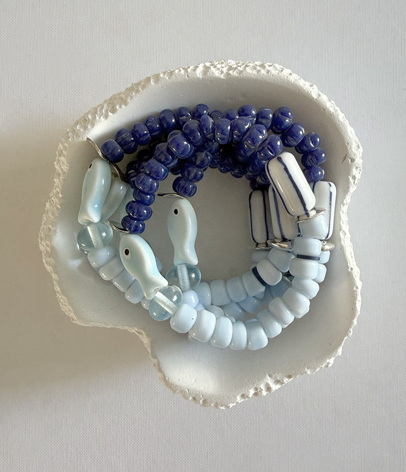 bracelet no.41