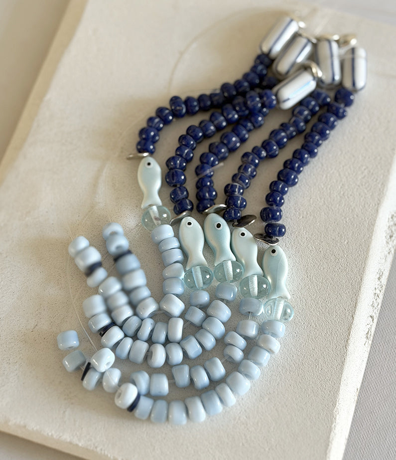 bracelet no.41