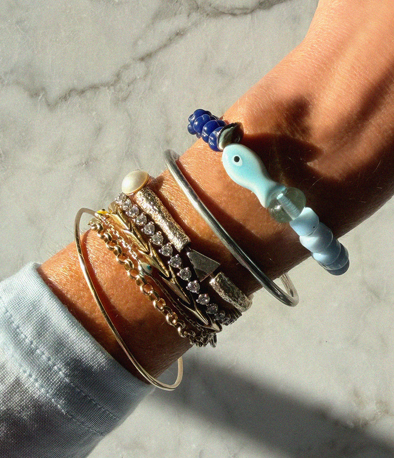 bracelet no.41