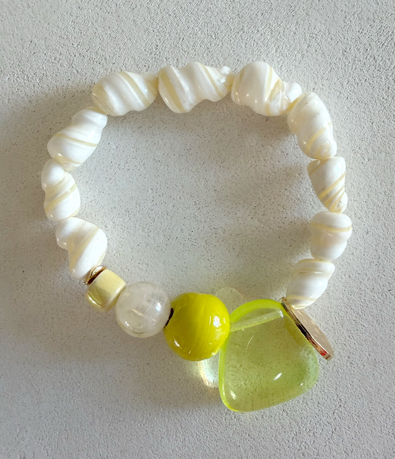 bracelet no.6