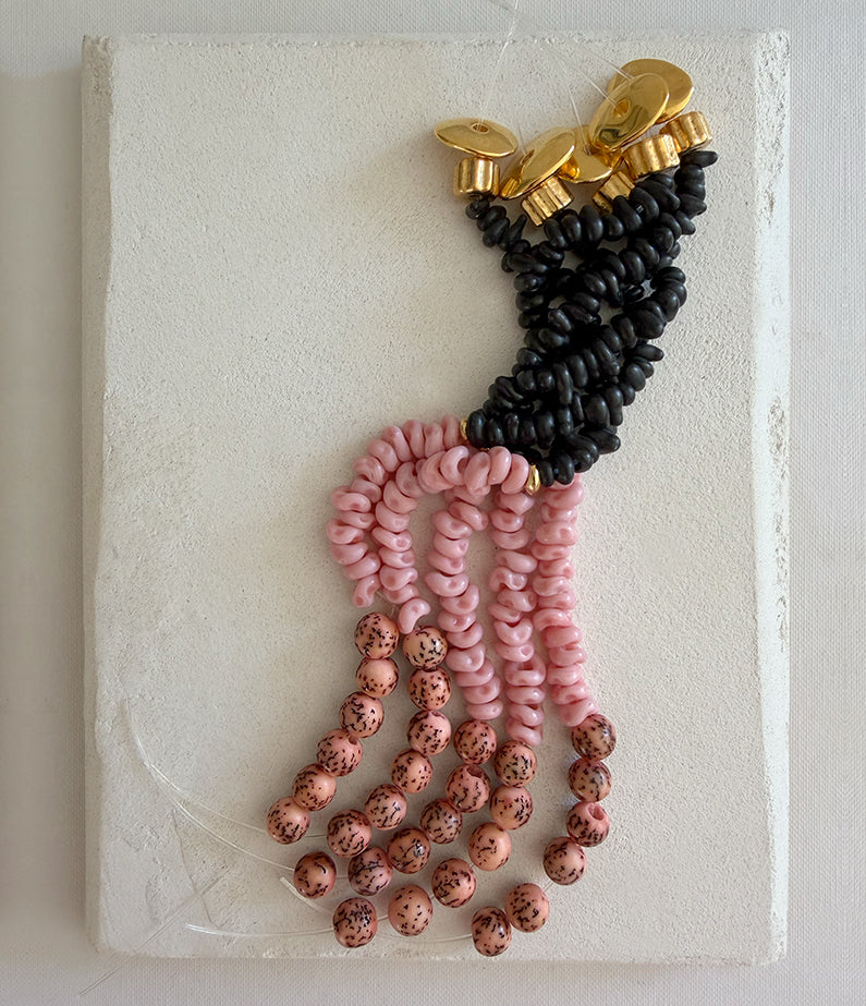 bracelet no.44