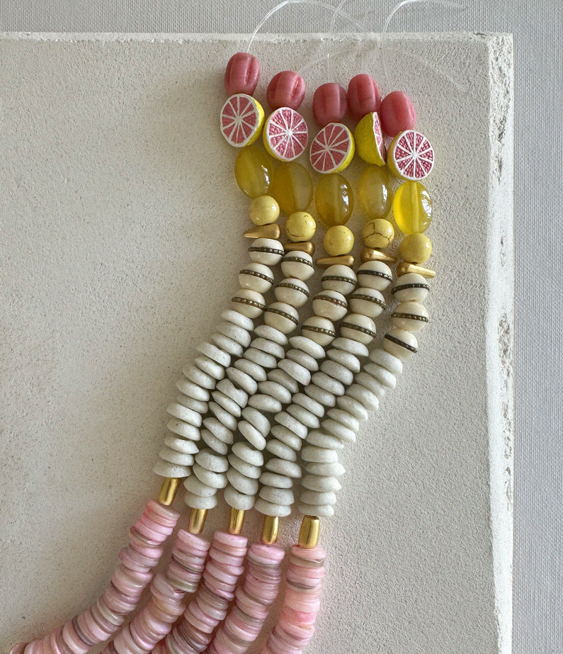 bracelet no.56