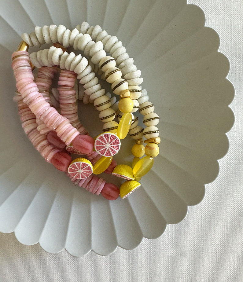 bracelet no.56