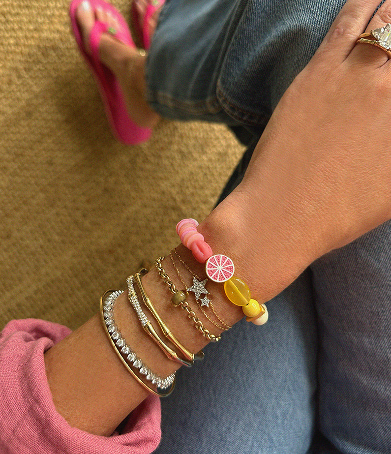 bracelet no.56