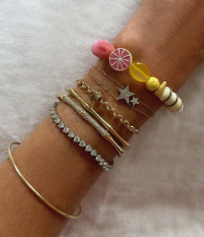 bracelet no.56